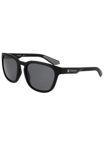 Dragon Dune H20 Polarized Sonnenbrille (grau/schwarz)