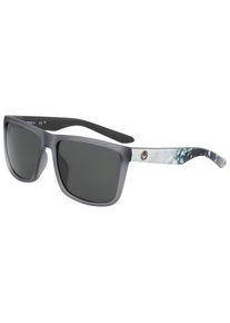 Dragon Meridien Sonnenbrille Herren (grau)