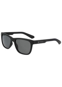 Dragon Bishop H2O Floatable Polarized Sonnenbrille Herren (grau)