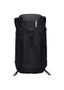 Thule Alltrail 25 Daypack (Gr 25 l |schwarz)
