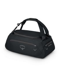Osprey Daylite Duffel 30 Reisetasche (Gr 30 l |schwarz)