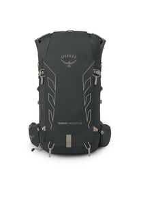 Osprey Tempest Velocity 20 Wanderrucksack Damen (Gr 20 l - M/L |grau)