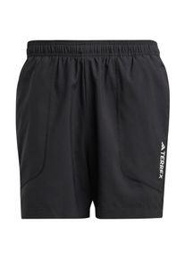 adidas terrex Terrex Multi Shorts Shorts Herren (Gr XS - Regular |schwarz)