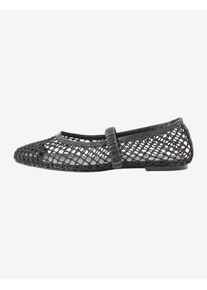 Brax Damen Style EVA black, schwarz, Gr. 42