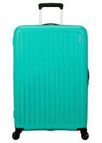 Hartschalen-Trolley "REJOY, verschiedene Größen und Farben", American Touristeraquatic awe, Polypropylen, unifarben, Koffer, Hartschalen-Koffer