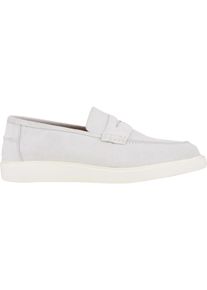 ATELIER VERDI Loafer - Heren Fabio Loafer Groen - Gr. 43 (EU) - in Weiß - für Damen