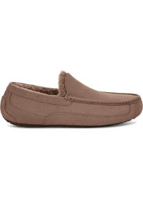 UGG Australia UGG Slipper & Pantoletten - Ascot Caribou - Gr. 45 (EU) - in Bunt - f&uuml;r Damen