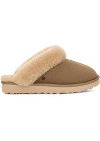 UGG Australia UGG Loafer - Classic Slipper II Antilope - Gr. 37 (EU) - in Bunt - f&uuml;r Damen