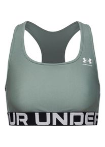 Under Armour Heatgear Authentics Bh Damen, Größe: XL