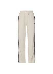 Ellesse Charon Sweathose Damen - beige - Gr. 38 - Baumwolle