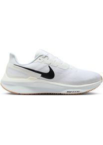 Nike Air Zoom Structure 25 Laufschuhe Herren - weiß - Gr. 45