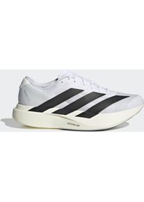 Adidas Adizero Evo Sl Sneaker Herren - weiß - Gr. 44 2/3