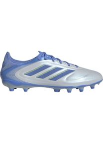 Adidas Copa Pure Iii League Fg-Mg Fußballschuhe Herren - blau - Gr. 43 1/3