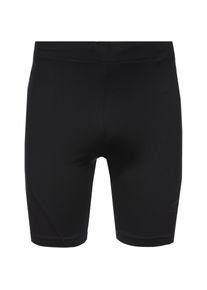 Energetics Percy Lauftights Herren - schwarz - Gr. S - Polyester/Elastan