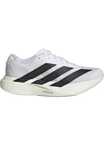 Adidas Adizero Evo Sl Sneaker Damen - weiß - Gr. 41 1/3