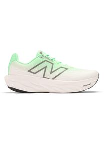 New Balance Fresh Foam X Laufschuhe Damen - grün - Gr. 38
