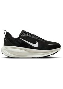 Nike Vomero 18 Laufschuhe Damen - schwarz - Gr. 40
