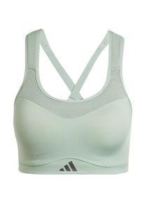 Adidas Tlrdim Bh Damen, Größe: S / A/B
