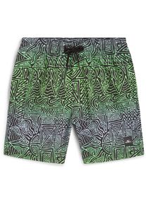 O`Neill O'neill Cali Badehose Jungen - blau - Gr. 164 - Polyester