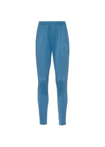 Nike Academy Trainingshose Damen - blau - Gr. XS - Polyester