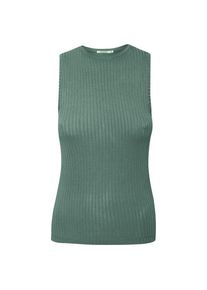 Greenbomb Few Shirt Top Women (Gr XL |türkis)