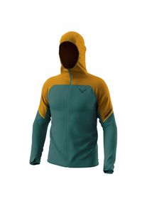 Dynafit Alpine Wind Jacket Windjacke Men (Gr XL |bunt)