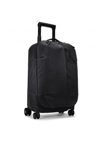 Thule Aion Carry On Spinner Reisetasche (Gr 35 l |schwarz)