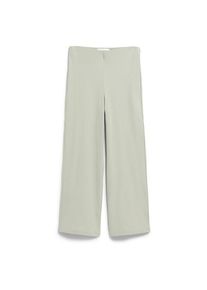Freizeithose armedangels Nianaa Damen (Gr XXL |beige)