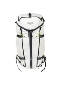 Mystery Ranch Scree 33 Tourenrucksack (Gr S |weiß)