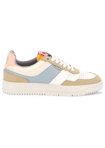Sneaker Meeko Kiboko (Gr 37 |wei&szlig;)