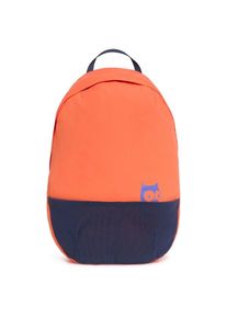 Namuk Okyo Rucksack Daypack Kinder (Größe 14 l |bunt)
