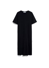 armedangels Xelinaa Kleid Damen (Gr XXL |schwarz)
