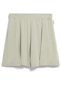 Shorts armedangels Aarezu Damen (Gr XL |beige)