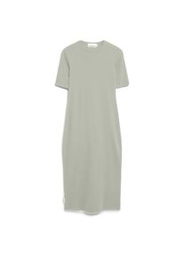 armedangels Sehaaraa Kleid Women (Gr XXL |grau)