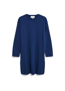 Kleid armedangels Rosanniaas Damen (Gr XS |blau)