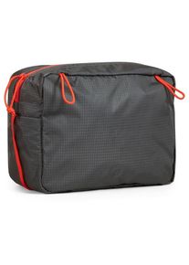 Lundhags Core Tool Bag 3 Tasche (Größe 3 l |schwarz)
