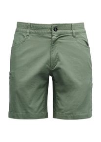 Black Diamond Rocklock Shorts Shorts Men (Gr 31 |grün/oliv)