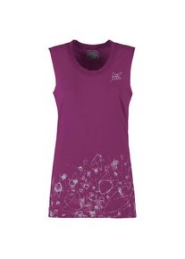 E9 Miriam Top Damen (Gr XS |lila)