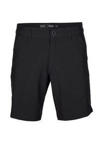 Fox Racing Essex Tech Stretch Shorts Herren (Gr 38 |schwarz)