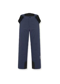 Colmar Originals Skihose Colmar Active Salopette Pants 1424 Herren (Gr 54 |blau |wasserdicht)