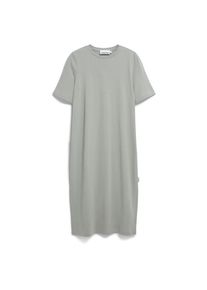 armedangels Xelinaa Kleid Women (Gr XL |grau)