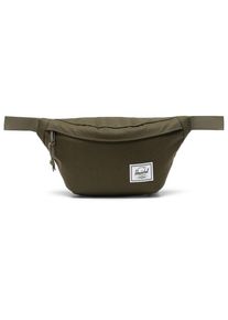 HERSCHEL Classic Hip Pack H&uuml;fttasche (Gr 1 l |oliv)