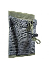 TASMANIAN TIGER TT Modular Collector S VL Tasche (grau)