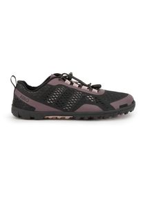 Xero Shoes Aqua X Sport Barfußschuhe Damen (Gr 6 |schwarz)