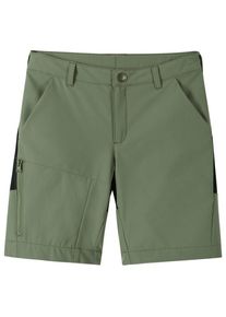 Reima Vaelsi Shorts Kinder (Gr 152 |oliv)