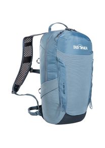 Tatonka Active Pack 15 Daypack (t&uuml;rkis)