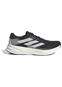 Adidas Supernova Solution 2 Runningschuhe Herren (Gr 43 1/3 |grau)