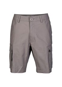 Fox Racing Slambozo Short 3.0 Shorts Men (Gr 31 |grau)