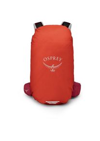Osprey HiVis Raincover Regenhülle (Größe S |rot)