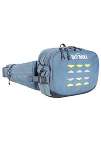 Tatonka Bike Hip Bag MTB 5 Hüfttasche (Gr 5 l |blau)
